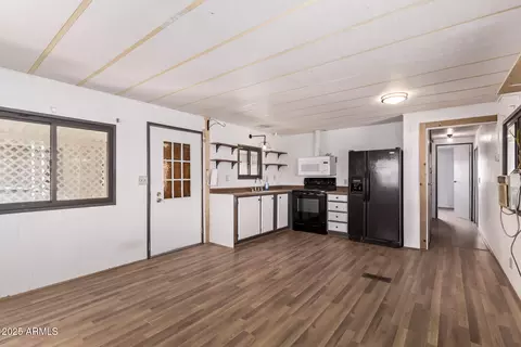 800 W Apache Trl #148, Apache Junction, AZ 85120 photo 10