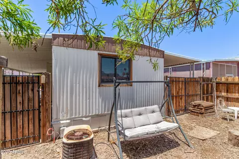 800 W Apache Trl #148, Apache Junction, AZ 85120 photo 26