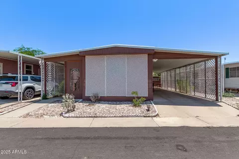 800 W Apache Trl #148, Apache Junction, AZ 85120 photo 2
