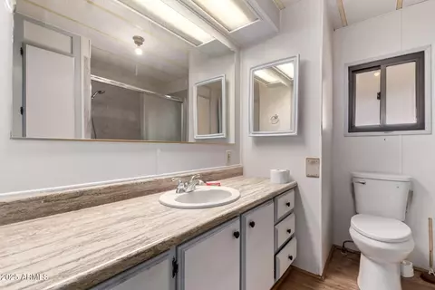800 W Apache Trl #148, Apache Junction, AZ 85120 photo 21