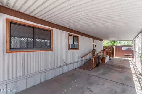 800 W Apache Trl #148, Apache Junction, AZ 85120 photo 29