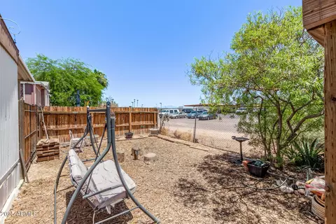 800 W Apache Trl #148, Apache Junction, AZ 85120 photo 25