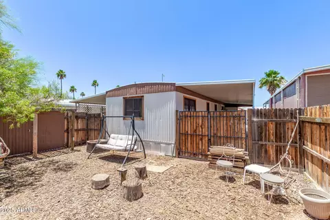 800 W Apache Trl #148, Apache Junction, AZ 85120 photo 23