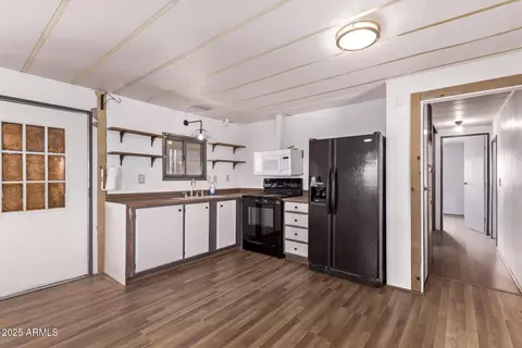 800 W Apache Trl #148, Apache Junction, AZ 85120 photo 13