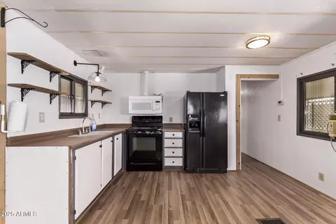 800 W Apache Trl #148, Apache Junction, AZ 85120 photo 12