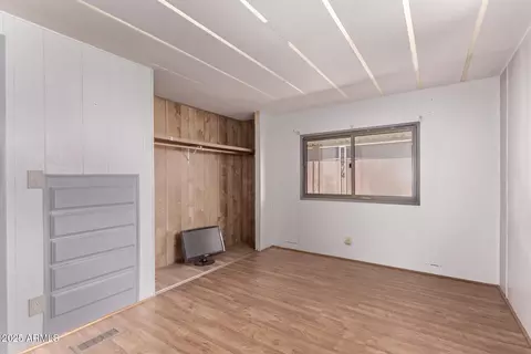 800 W Apache Trl #148, Apache Junction, AZ 85120 photo 17