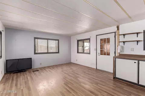 800 W Apache Trl #148, Apache Junction, AZ 85120 photo 15