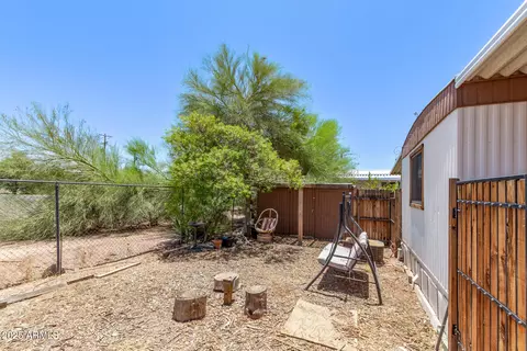 800 W Apache Trl #148, Apache Junction, AZ 85120 photo 24