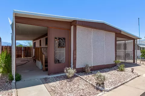 800 W Apache Trl #148, Apache Junction, AZ 85120 photo 3