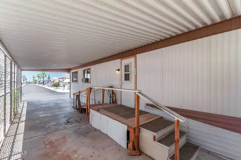 800 W Apache Trl #148, Apache Junction, AZ 85120 photo 27