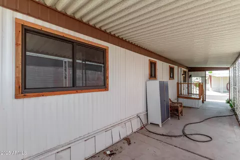 800 W Apache Trl #148, Apache Junction, AZ 85120 photo 8