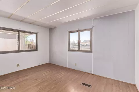 800 W Apache Trl #148, Apache Junction, AZ 85120 photo 16