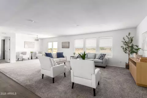 10284 E Shallow Canyon Rd, San Tan Valley, AZ 85143