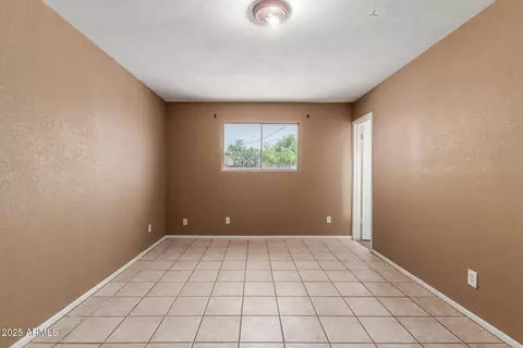 Other - 233 E 7th Dr, Mesa, AZ 85210 photo 4 of 6