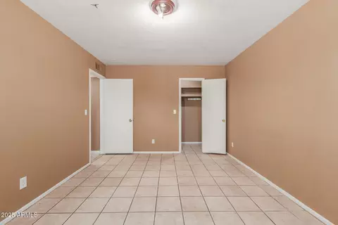 Bedroom - 233 E 7th Dr, Mesa, AZ 85210 photo 3 of 3