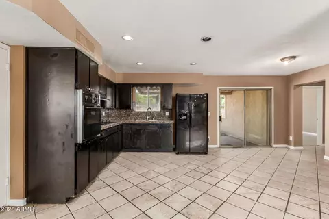 Kitchen - 233 E 7th Dr, Mesa, AZ 85210 photo 1 of 2