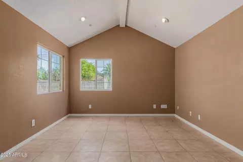 Living - 233 E 7th Dr, Mesa, AZ 85210 photo 3 of 3