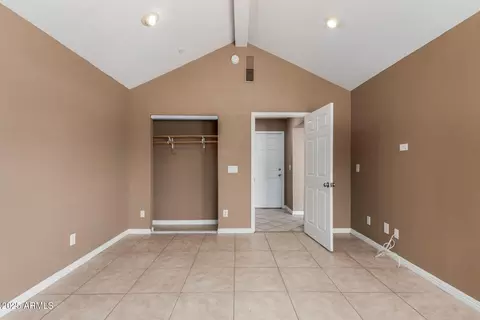 Other - 233 E 7th Dr, Mesa, AZ 85210 photo 3 of 6