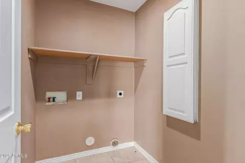 Other - 233 E 7th Dr, Mesa, AZ 85210 photo 5 of 6