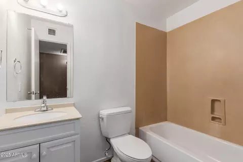 Bath - 233 E 7th Dr, Mesa, AZ 85210 photo 2 of 2