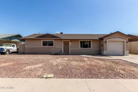 233 E 7th Dr, Mesa, AZ 85210