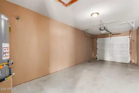 Other - 233 E 7th Dr, Mesa, AZ 85210 photo 6 of 6