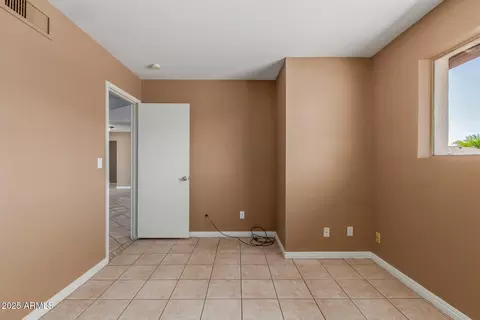 Bedroom - 233 E 7th Dr, Mesa, AZ 85210 photo 2 of 3