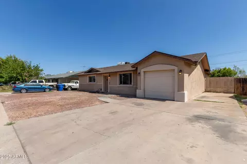Other - 233 E 7th Dr, Mesa, AZ 85210 photo 1 of 6