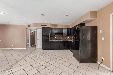 Other - 233 E 7th Dr, Mesa, AZ 85210 photo 2 of 6
