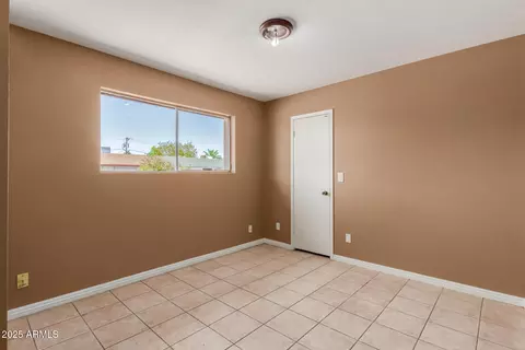 Bedroom - 233 E 7th Dr, Mesa, AZ 85210 photo 1 of 3