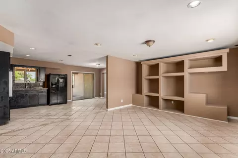 Living - 233 E 7th Dr, Mesa, AZ 85210 photo 1 of 3