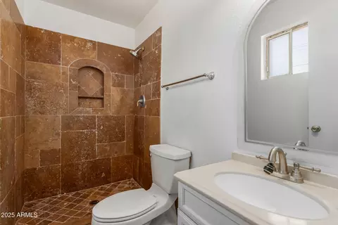 Bath - 233 E 7th Dr, Mesa, AZ 85210 photo 1 of 2