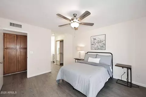 Bedroom - 12830 S Wakial Loop S, Phoenix, AZ 85044 photo 1 of 2