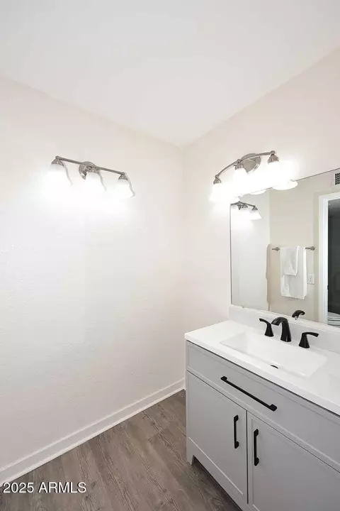 Bath - 12830 S Wakial Loop S, Phoenix, AZ 85044 photo 1 of 4