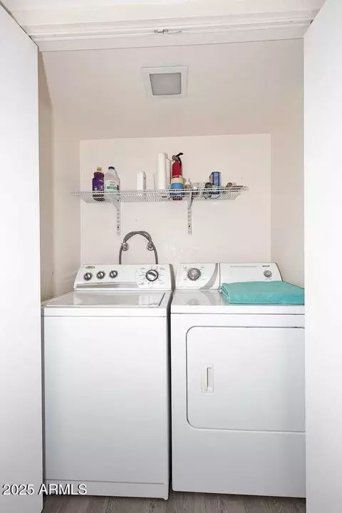 Other - 12830 S Wakial Loop S, Phoenix, AZ 85044 photo 2 of 4
