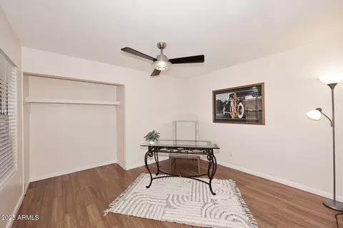 Other - 12830 S Wakial Loop S, Phoenix, AZ 85044 photo 4 of 4