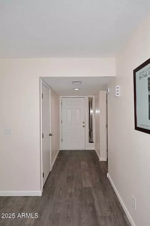 Entry Way - 12830 S Wakial Loop S, Phoenix, AZ 85044 photo 1 of 1