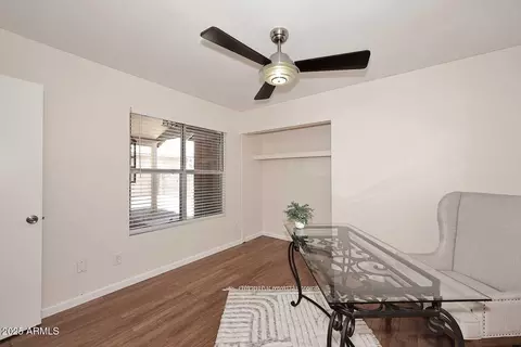 Other - 12830 S Wakial Loop S, Phoenix, AZ 85044 photo 3 of 4