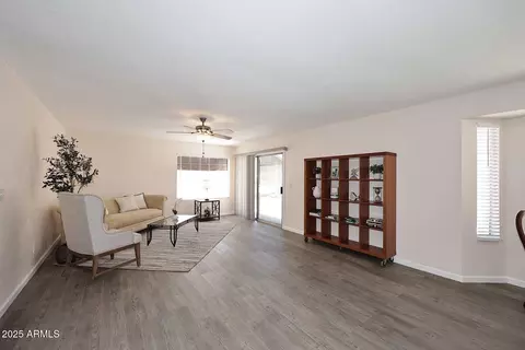 Living - 12830 S Wakial Loop S, Phoenix, AZ 85044 photo 1 of 2