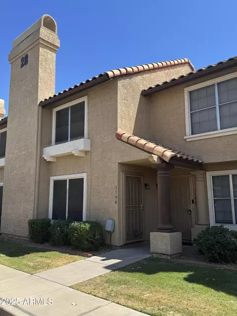 4601 N 102nd Ave #1194, Phoenix, AZ 85037