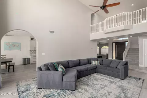 Other - 1834 E Willow Tree Ct, Gilbert, AZ 85234 photo 3 of 15