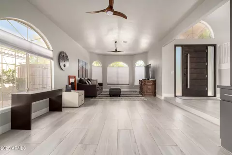 Living - 1834 E Willow Tree Ct, Gilbert, AZ 85234 photo 1 of 4