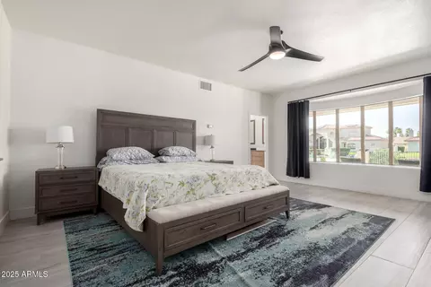 Bedroom - 1834 E Willow Tree Ct, Gilbert, AZ 85234 photo 1 of 8