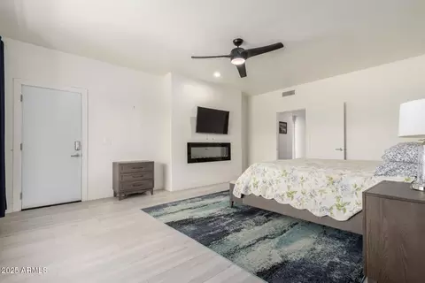 Other - 1834 E Willow Tree Ct, Gilbert, AZ 85234 photo 5 of 15