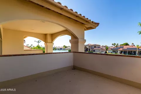 Exterior - 1834 E Willow Tree Ct, Gilbert, AZ 85234 photo 4 of 14