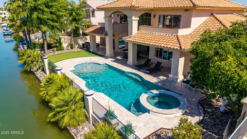 Other - 1834 E Willow Tree Ct, Gilbert, AZ 85234 photo 9 of 15
