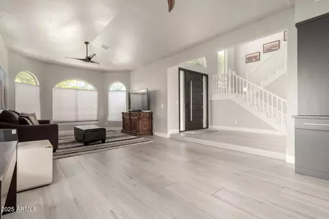 Living - 1834 E Willow Tree Ct, Gilbert, AZ 85234 photo 2 of 4
