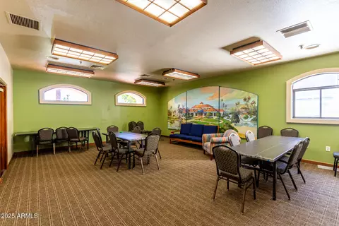 Other - 1834 E Willow Tree Ct, Gilbert, AZ 85234 photo 11 of 15