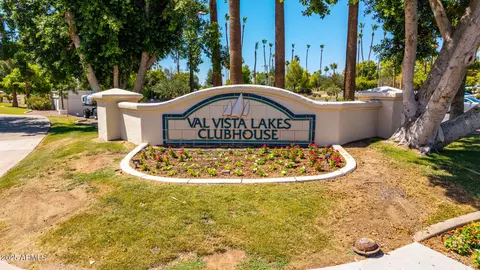 Other - 1834 E Willow Tree Ct, Gilbert, AZ 85234 photo 10 of 15
