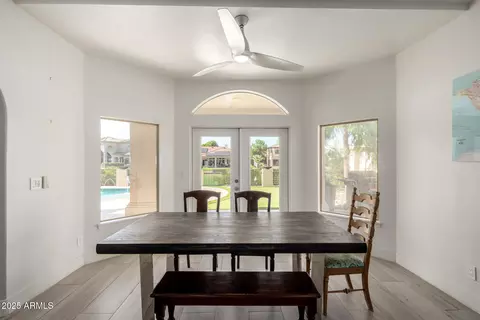 Dining - 1834 E Willow Tree Ct, Gilbert, AZ 85234 photo 1 of 1